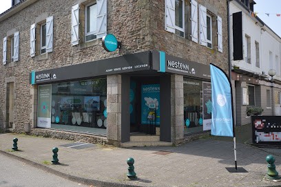 Agence Nestenn Immobilier Pluvigner, Agence Immobilière à Pluvigner