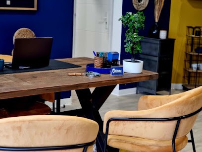 Trybe Immobilier, Agence Immobilière à Sotteville-lès-Rouen