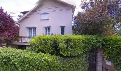 Alexis Moret - IAD Immobilier Médan, Agence Immobilière à Médan