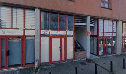 Actual Syndic, Agence Immobilière à Montigny-le-Bretonneux
