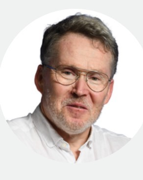 Philippe de Geyer Efficity, Agence Immobilière à Clayes