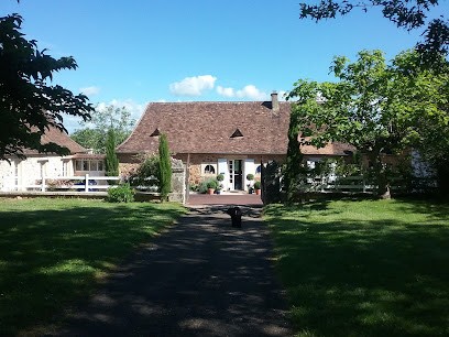 Agence Vergt Immobilier, Agence Immobilière à Val de Louyre et Caudeau