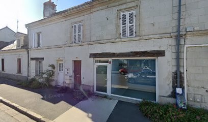 Agence de la cité, Agence Immobilière à La Ménitré