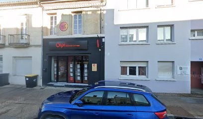 Deseauximmobilier, Agence Immobilière à Lesparre-Médoc