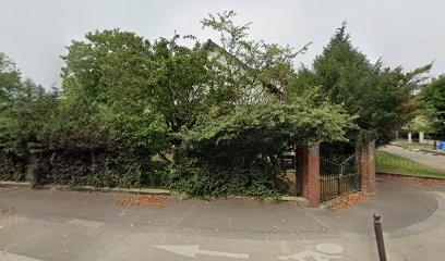 Aouichi Real Estate, Agence Immobilière à Saint-Gratien