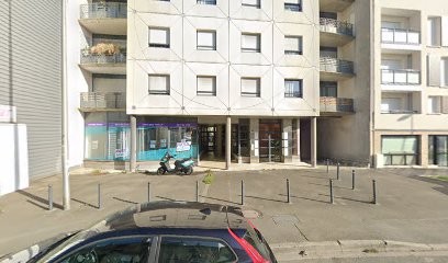 Pass'Immo, Agence Immobilière à Chartres