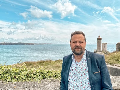 Thierry Bervas Immobilier, Agence Immobilière à Plouzané