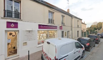 Susanna Romuald, Agence Immobilière à Fontenay-Trésigny