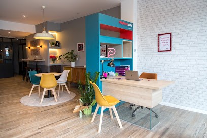 Stéphane Plaza Immobilier Saint-Estève, Agence Immobilière à Saint-Estève