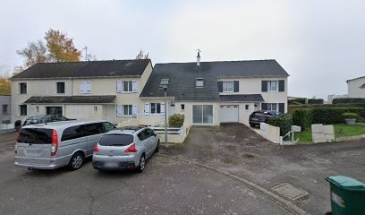 Daniel Pouly - Conseiller Immobillier IAD France - La Chapelle-sur-Erdre, Agence Immobilière à La Chapelle-sur-Erdre