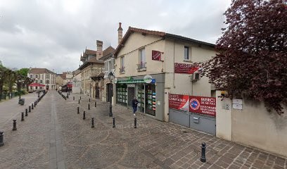 Clb Immobilier, Agence Immobilière à Créteil