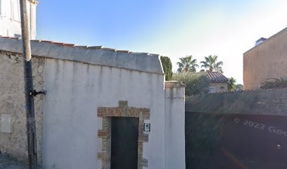 Adept' Immo, Agence Immobilière à Marseille 07