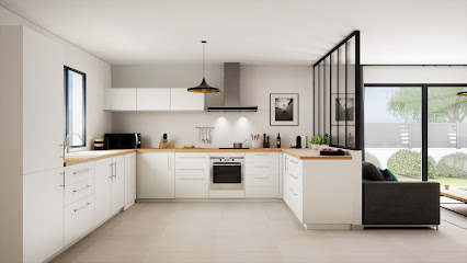 Select Patrimoine Agence Immobilière à Fontenay-aux-Roses