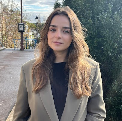 Agence Immobilière Laforêt Saint-Cloud, Agence Immobilière à Saint-Cloud