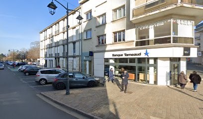 CVImmobilier, agence immobilière Châteauroux Cuzion, Agence Immobilière à Châteauroux