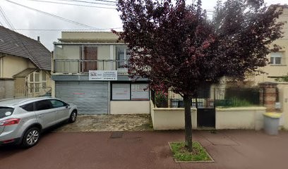 A2C Immo, Agence Immobilière à Vigneux-sur-Seine
