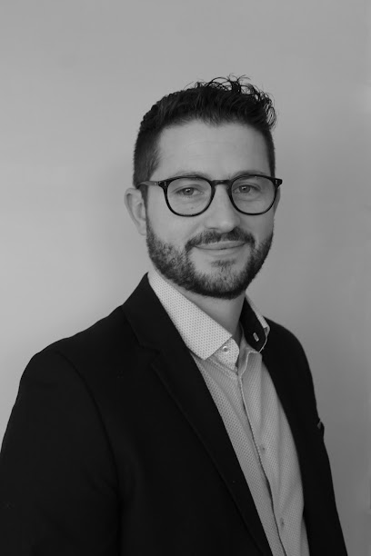 Ludovic Cusumano Sérénité Immobilier Agence Immobilière à Jouy-aux-Arches