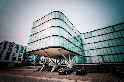 IMMO DELL', Agence Immobilière à Ingré