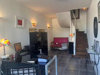 Agence Malaterre Agence Immobilière à Rochefort