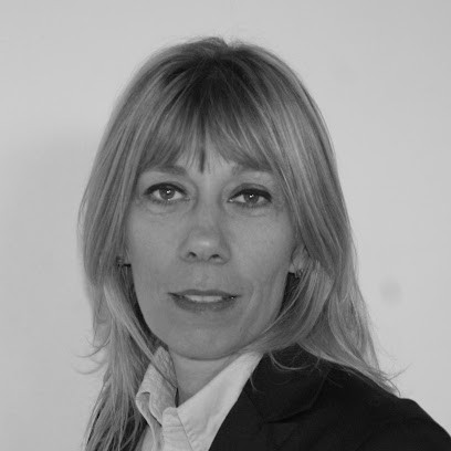 Catherine Doré - BSK Immobilier Pont-sur-Yonne, Agence Immobilière à Gisy-les-Nobles