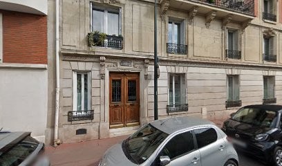 Projet Immobiliere, Agence Immobilière à Saint-Mandé