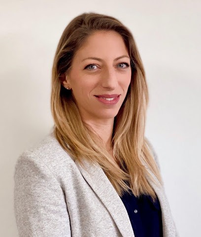 Aurelie LEDOYEN IAD immobilier REHON, Agence Immobilière à Réhon