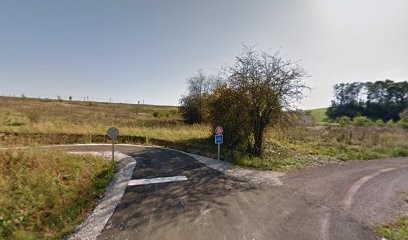 Minella Sandrine SWIXIM, Agence Immobilière à Fontenois-lès-Montbozon