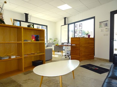 Russo Immobilier, Agence Immobilière à Saint-Maximin-la-Sainte-Baume