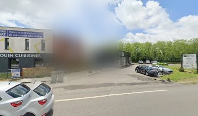 POLE SUD IMMOBILIER, Agence Immobilière à Vertou