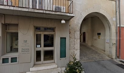 Agence Du Moulin, Agence Immobilière à La Cadière-d'Azur