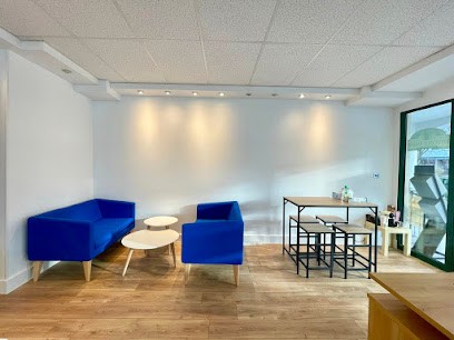 Matesa Immobilier, Agence Immobilière à Ferney-Voltaire