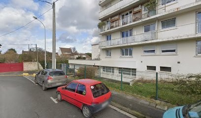 Omnium Gestion Immobilière Ile De France, Agence Immobilière à Creil