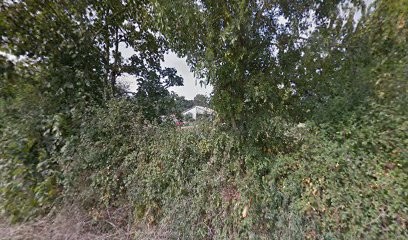 Baty Daniel, Agence Immobilière à Marillet