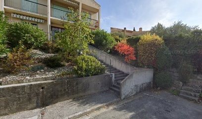 Immonext.com, Agence Immobilière à Manosque