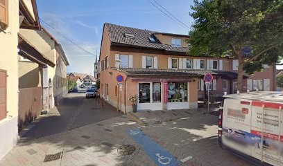 GCI Gestion Conseil Immobilier, Agence Immobilière à Niederhausbergen