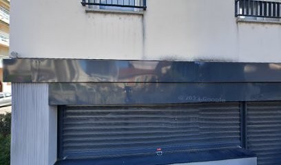 Pluralis Société d'Habitation des Alpes, Agence Immobilière à Fontaine