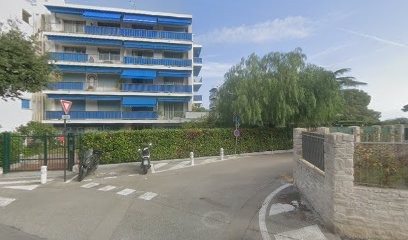 Weber Properties, Agence Immobilière à Roquebrune-Cap-Martin