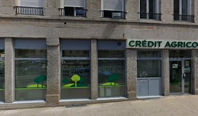 Square Habitat, Agence Immobilière à Saint-Chamond