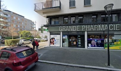 CHRISTOPHE CHEURET IMMOBILER KELLER WILLIAMS, Agence Immobilière à Vitry-sur-Seine