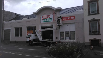 LES TERRASSES: Nouveau Programme Immobilier, Agence Immobilière à Cherbourg-en-Cotentin