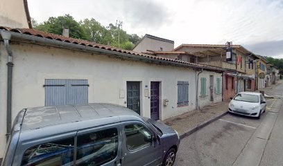 Immo31, Agence Immobilière à Montaigut-sur-Save