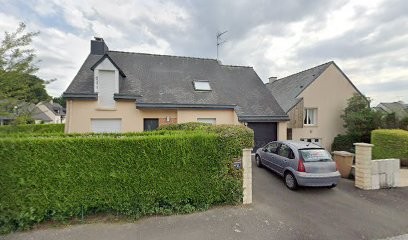 ImmoLiaison Fougères, Agence Immobilière à Fougères