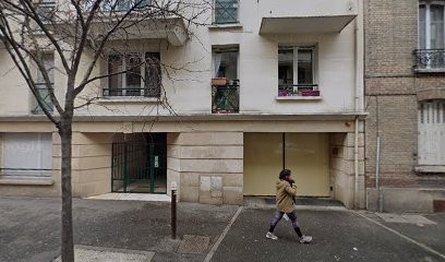 CENTURY 21 KB Immobilier, Agence Immobilière au Kremlin-Bicêtre