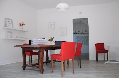 RIVE-DROITE IMMOBILIER, Agence Immobilière à Langoiran