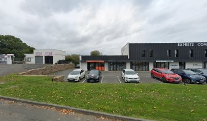 Immo-Pro 22, Agence Immobilière à Paimpol