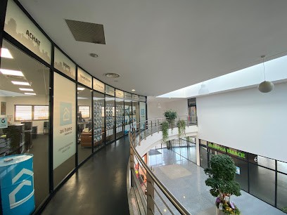 Ax'home Immobilier - Truchtersheim - Wiwersheim - Kochersberg, Agence Immobilière à Wiwersheim