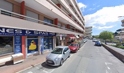 Partners Immo - Vence, Agence Immobilière à Vence