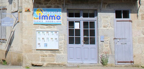 Viverols Immo Sarl AIC, Agence Immobilière à Viverols