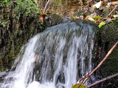 Bellanger pascal, Agence Immobilière à Servant