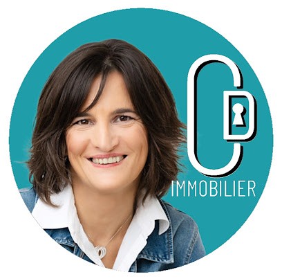 Caroline Demontfaucon Immobilier, Agence Immobilière à Ventabren